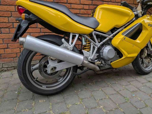 ducati - monster-944-racing