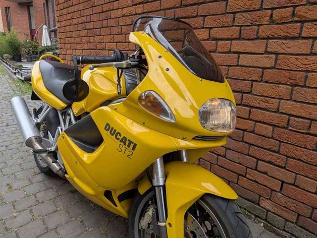 ducati - monster-944-racing