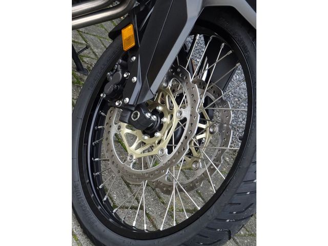 honda - xl-750-transalp