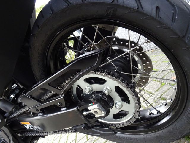 honda - xl-750-transalp