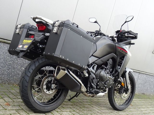 honda - xl-750-transalp