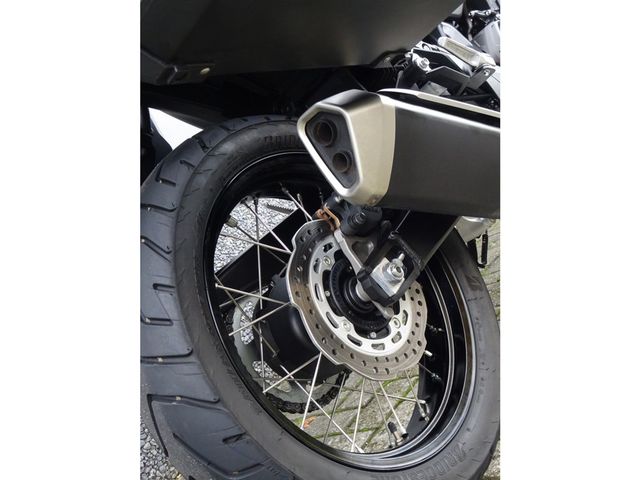 honda - xl-750-transalp