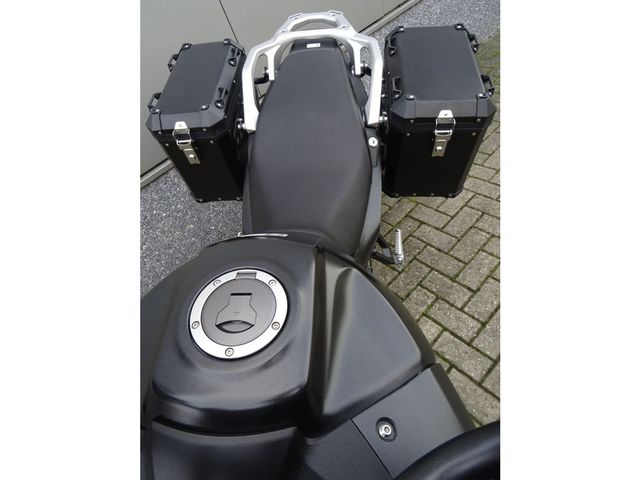 honda - xl-750-transalp