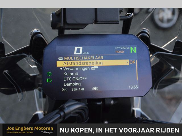 bmw - r-1300-gs-triple-black