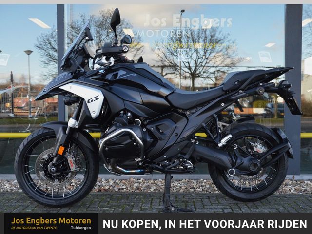 bmw - r-1300-gs-triple-black