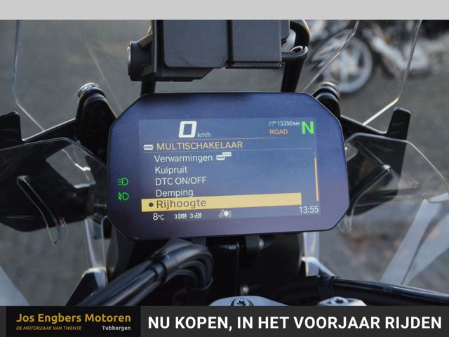 bmw - r-1300-gs-triple-black