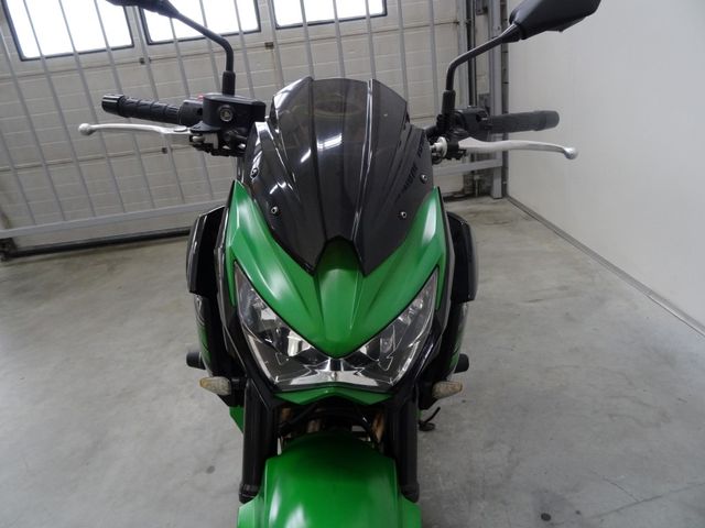 kawasaki - z-800-abs