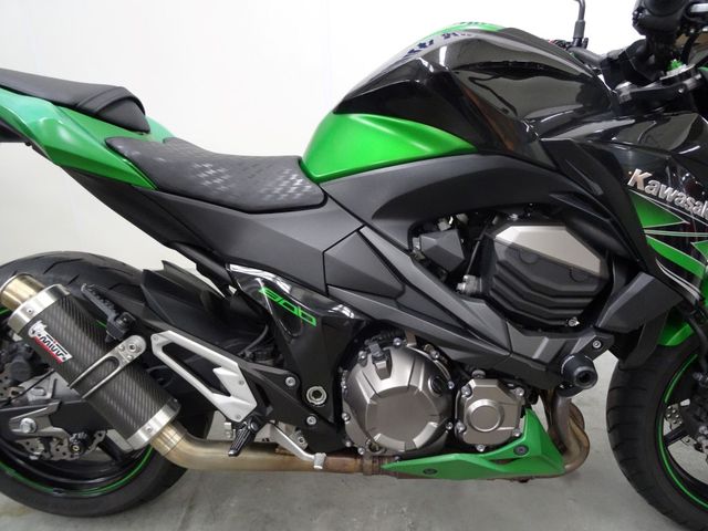 kawasaki - z-800-abs
