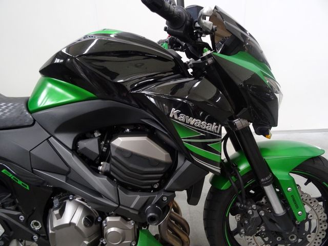 kawasaki - z-800-abs