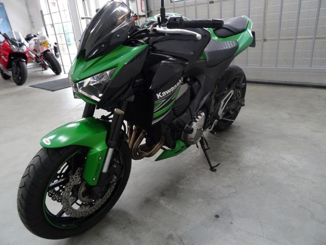 kawasaki - z-800-abs