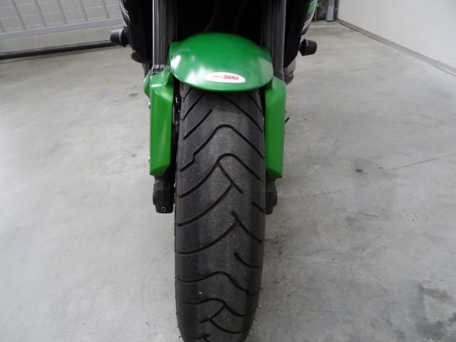 kawasaki - z-800-abs