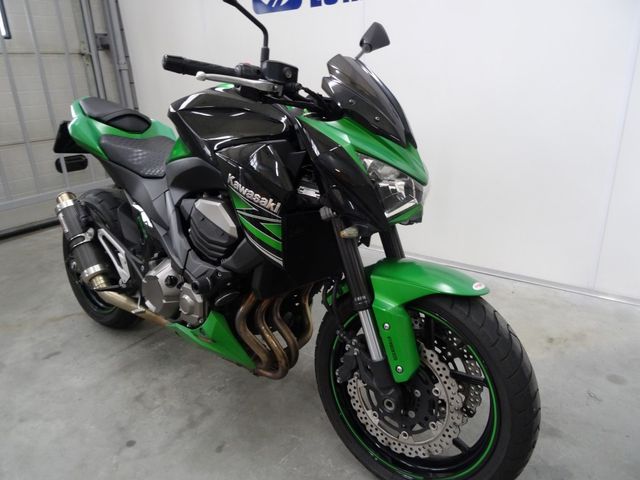 kawasaki - z-800-abs