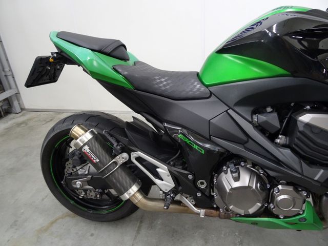 kawasaki - z-800-abs