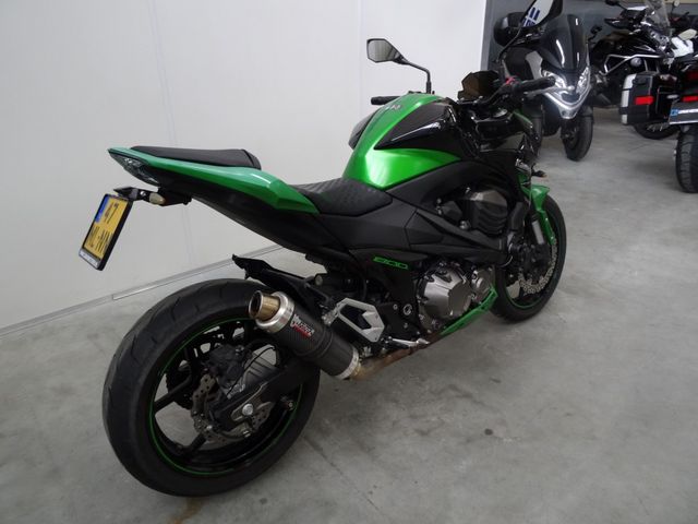 kawasaki - z-800-abs