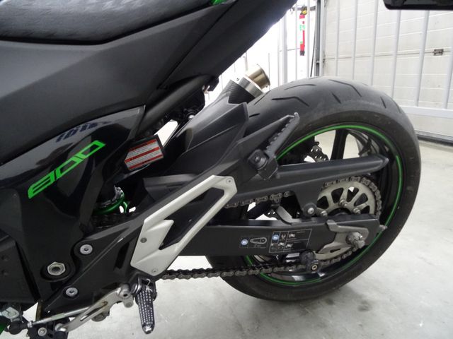 kawasaki - z-800-abs