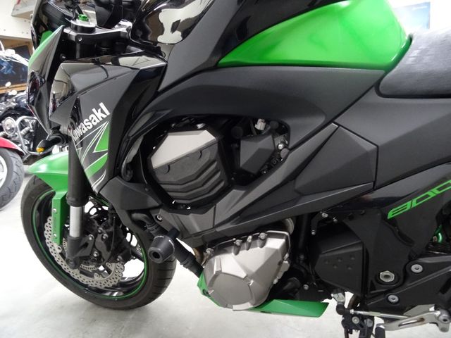 kawasaki - z-800-abs