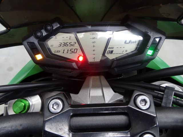 kawasaki - z-800-abs