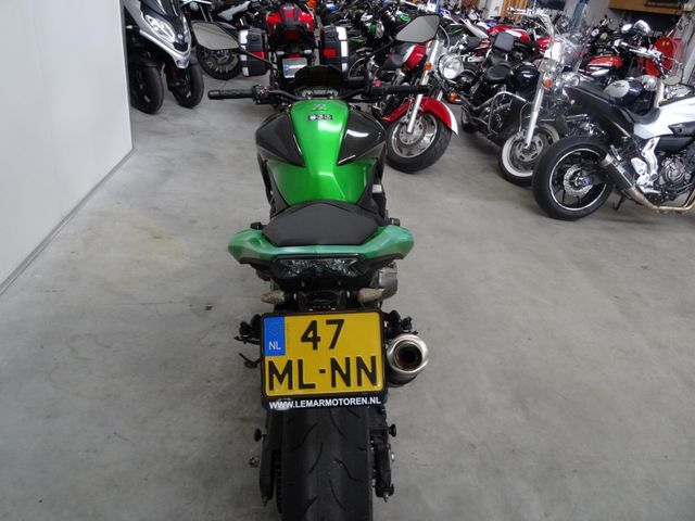 kawasaki - z-800-abs