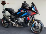 BMW M 1000 XR
