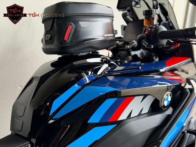 bmw - m-1000-xr