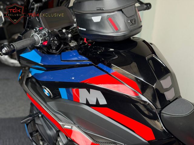 bmw - m-1000-xr