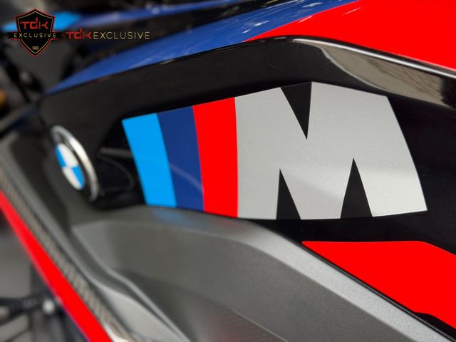 bmw - m-1000-xr
