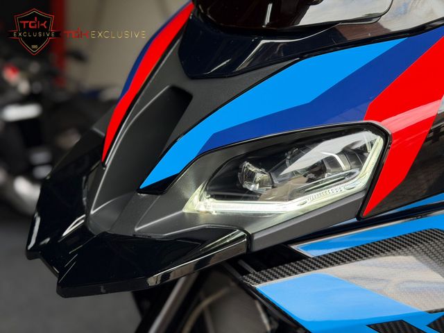 bmw - m-1000-xr