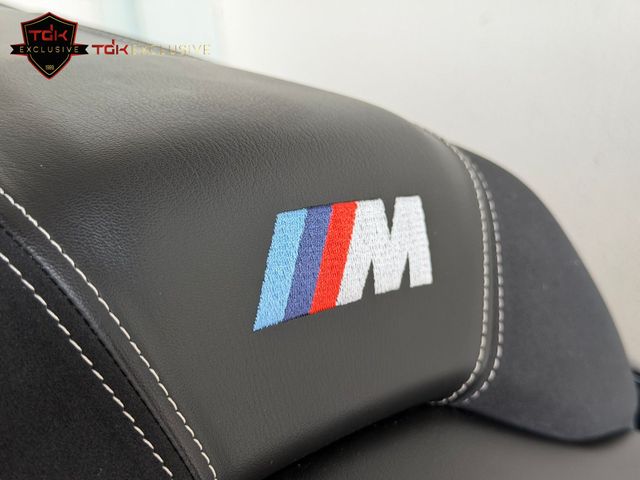 bmw - m-1000-xr