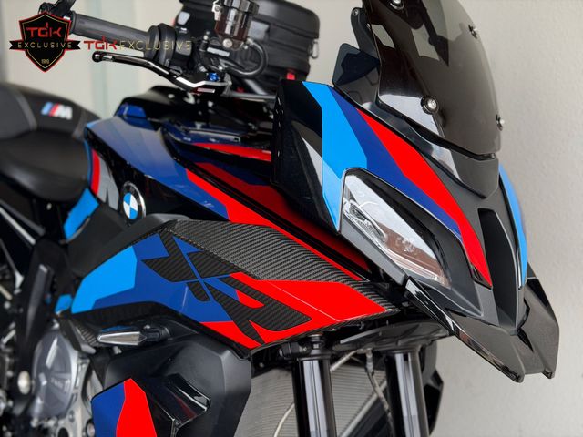 bmw - m-1000-xr