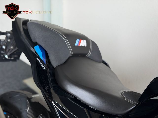 bmw - m-1000-xr