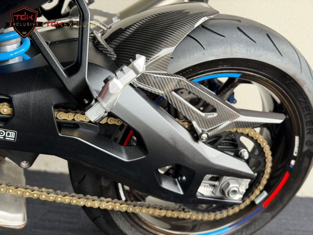 bmw - m-1000-xr