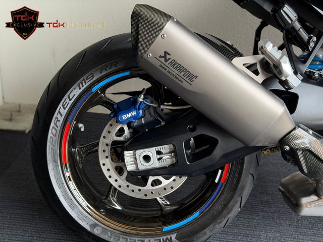 bmw - m-1000-xr