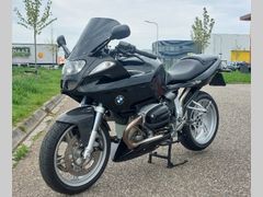 BMW R 1100 S