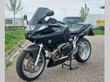 BMW R 1100 S