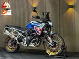 BMW F 900 GS