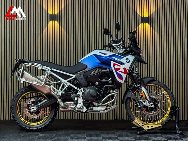 bmw - f-900-gs