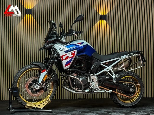 bmw - f-900-gs