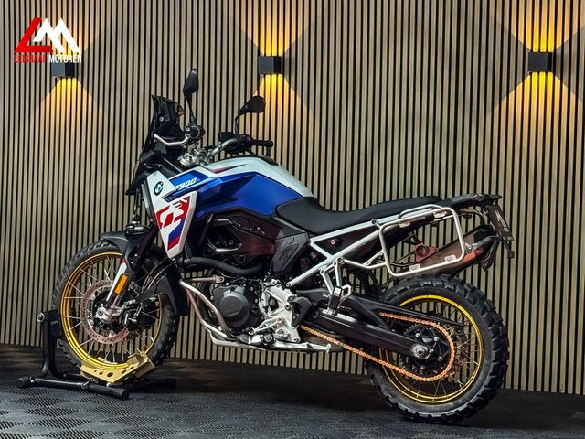 bmw - f-900-gs