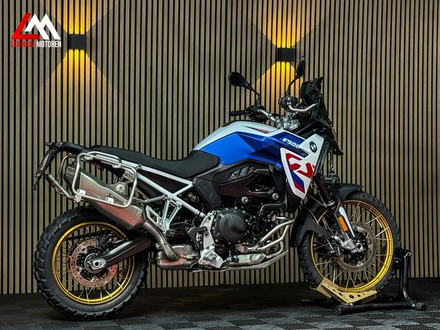 bmw - f-900-gs