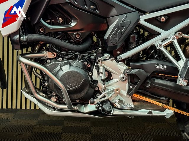 bmw - f-900-gs