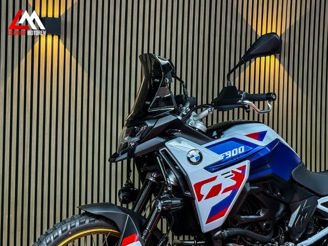 bmw - f-900-gs