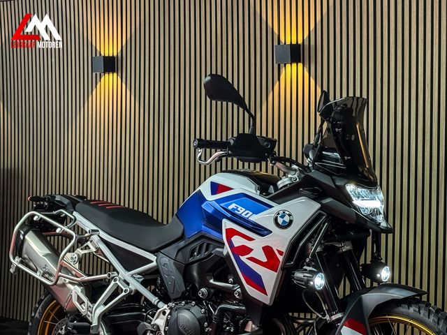 bmw - f-900-gs