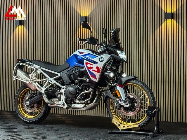 bmw - f-900-gs