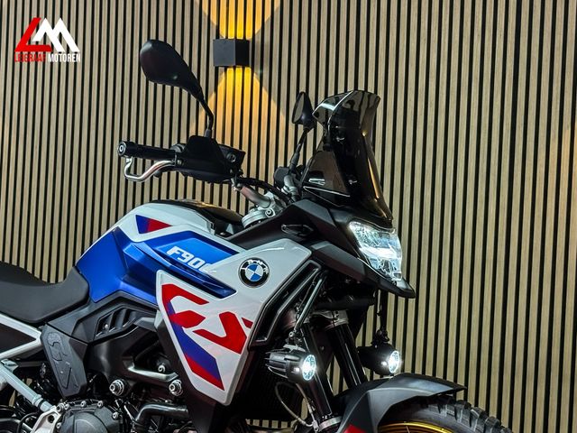 bmw - f-900-gs