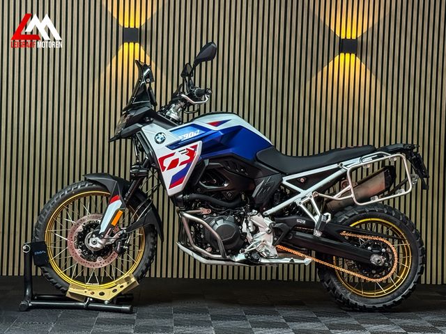 bmw - f-900-gs