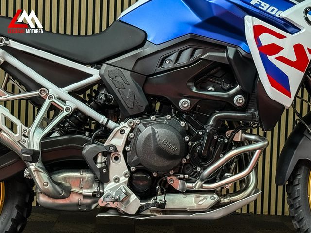 bmw - f-900-gs