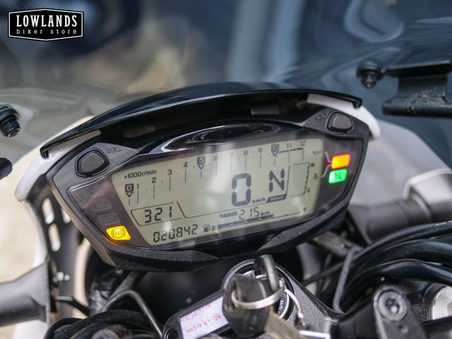 suzuki - sv-650