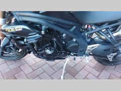Triumph Speed Triple 2014 occasion – foto 18 van 22