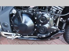 Triumph Speed Triple 2014 occasion – foto 5 van 22