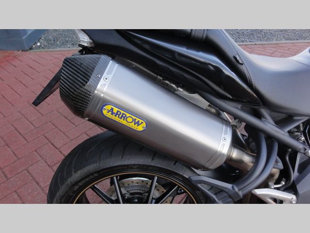triumph - speed-triple